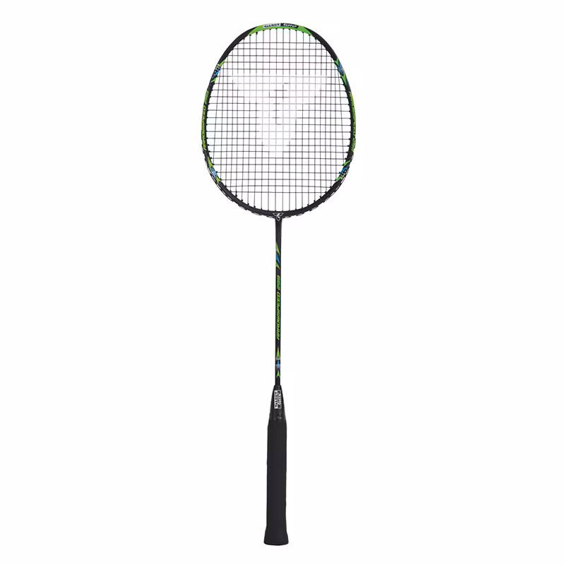راکت بدمینتون تالبوت Arroespeed 299