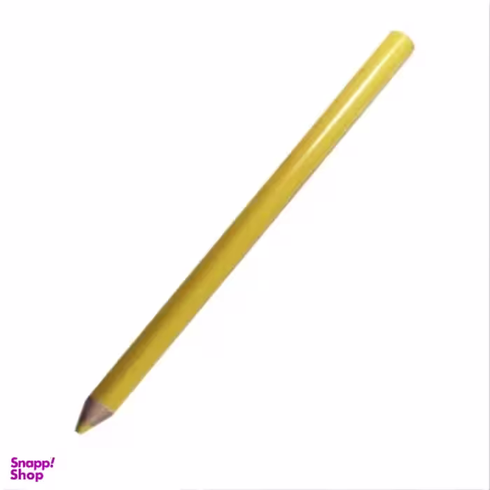 صابون خیاطی مدل ms103