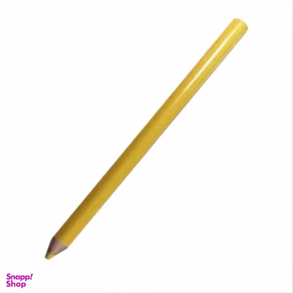 صابون خیاطی مدل ms103