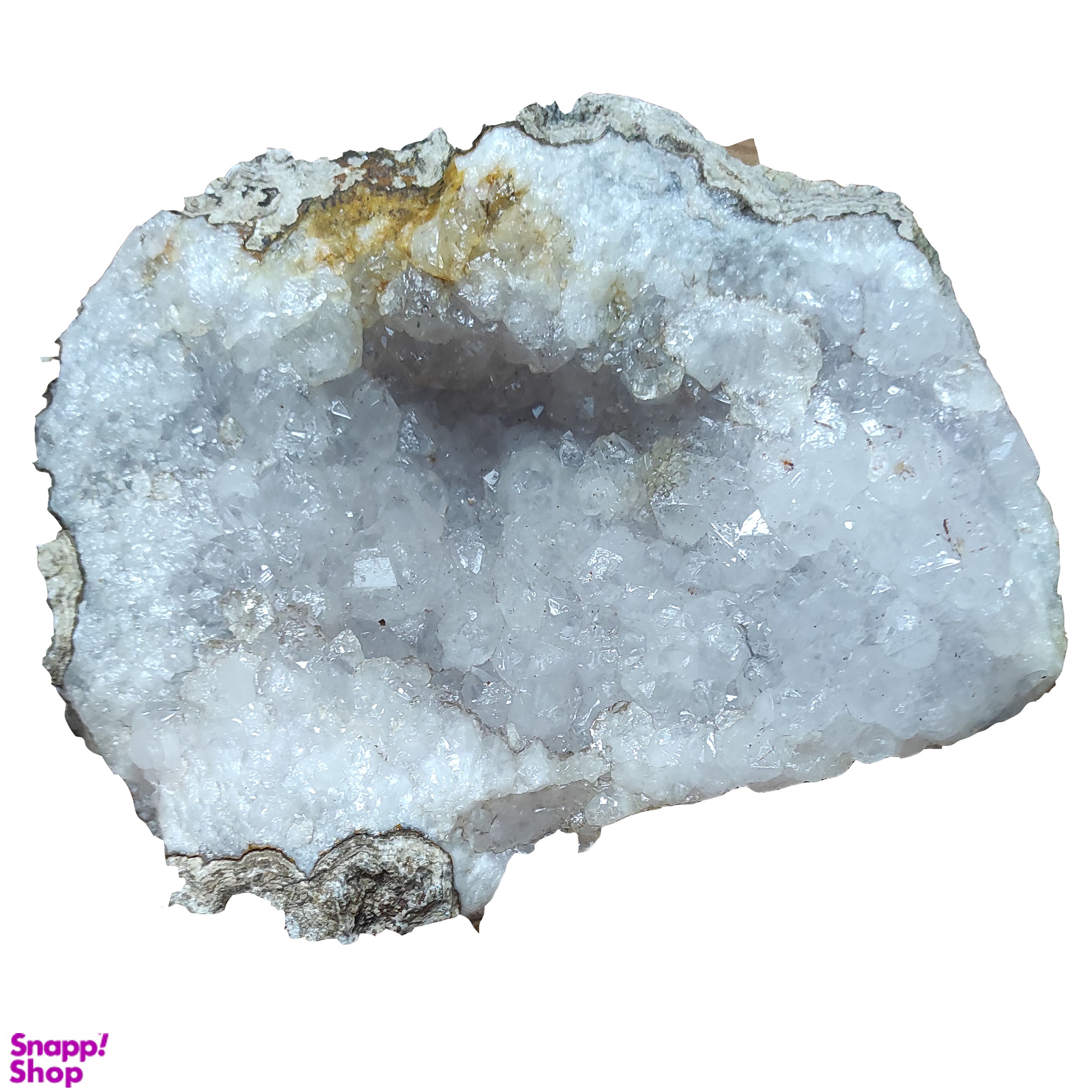 سنگ راف آمیتیست مدل AA16092