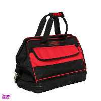 کیف ابزار آروا (Arva) مدل 4507