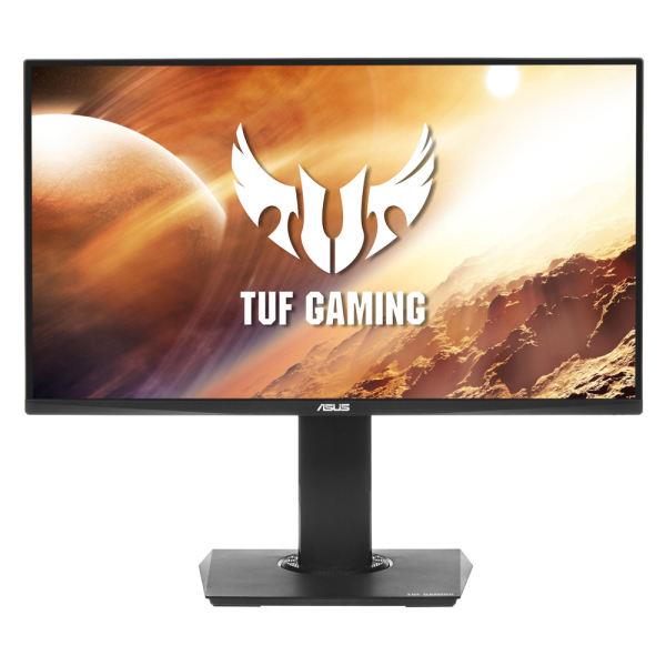 مانیتور گیمینگ ایسوس 28 اینچ MONITOR ASUS TUF Gaming VG289Q