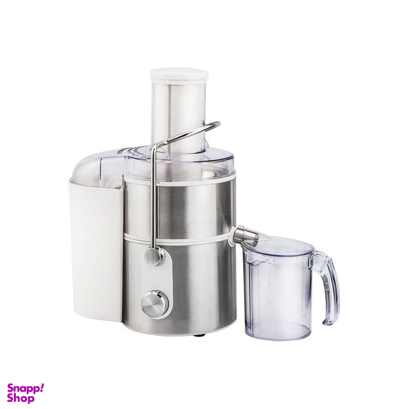 آبمیوه گیری ارشیا مدل JB-6121