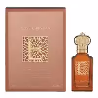 عطر کلایو کریستین ای فور من گورماند اورینتال مردانه