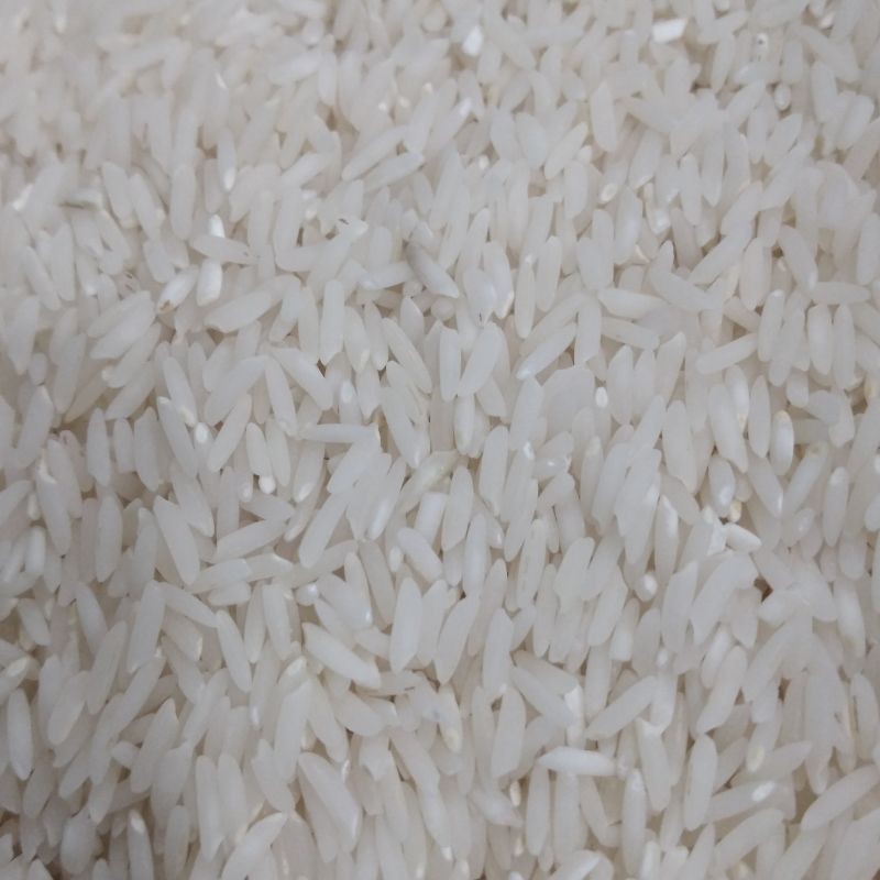 برنج هاشمی آستانه دانه بلند صددرصد خالص