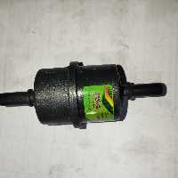 فیلتر( ef7(11.11 سی ان جی