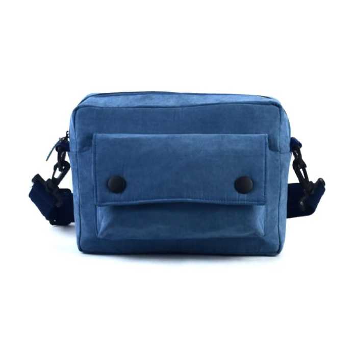 کیف دوشی زنانه مدل MDSS CE8840