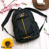 کیف کوله پشتی