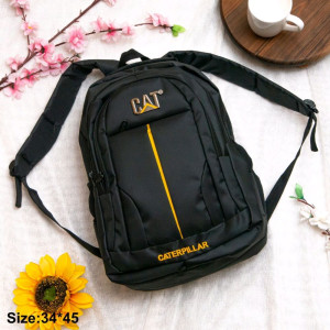 کیف کوله پشتی