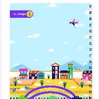 دفتر 80 برگ زیماژ کد 33431