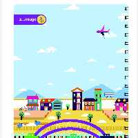 دفتر 80 برگ زیماژ کد 33431