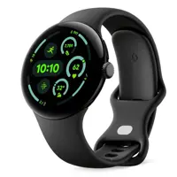 ساعت هوشمند گوگل پیکسل google pixel watch 3 نسخه 45 میلی متری