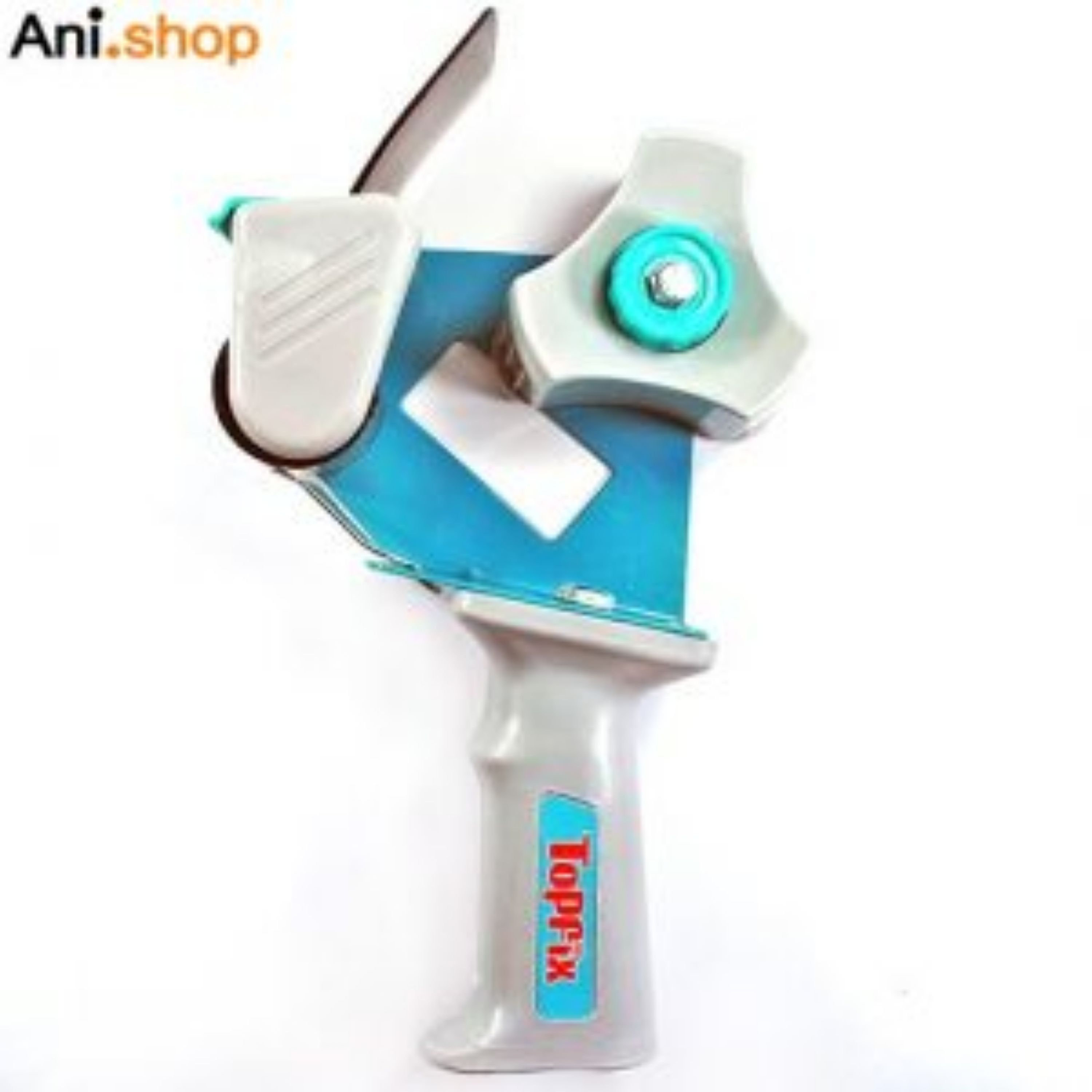 دستگاه چسب پهن تاپفیکس 