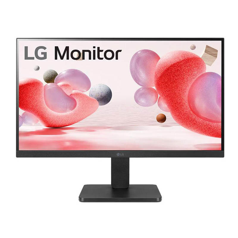 مانیتور ال جی LG 22MR410-B FHD VA LED 21.5″