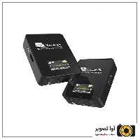 میکروفون بی سیم پیکسل PIXEL Voical Air 1