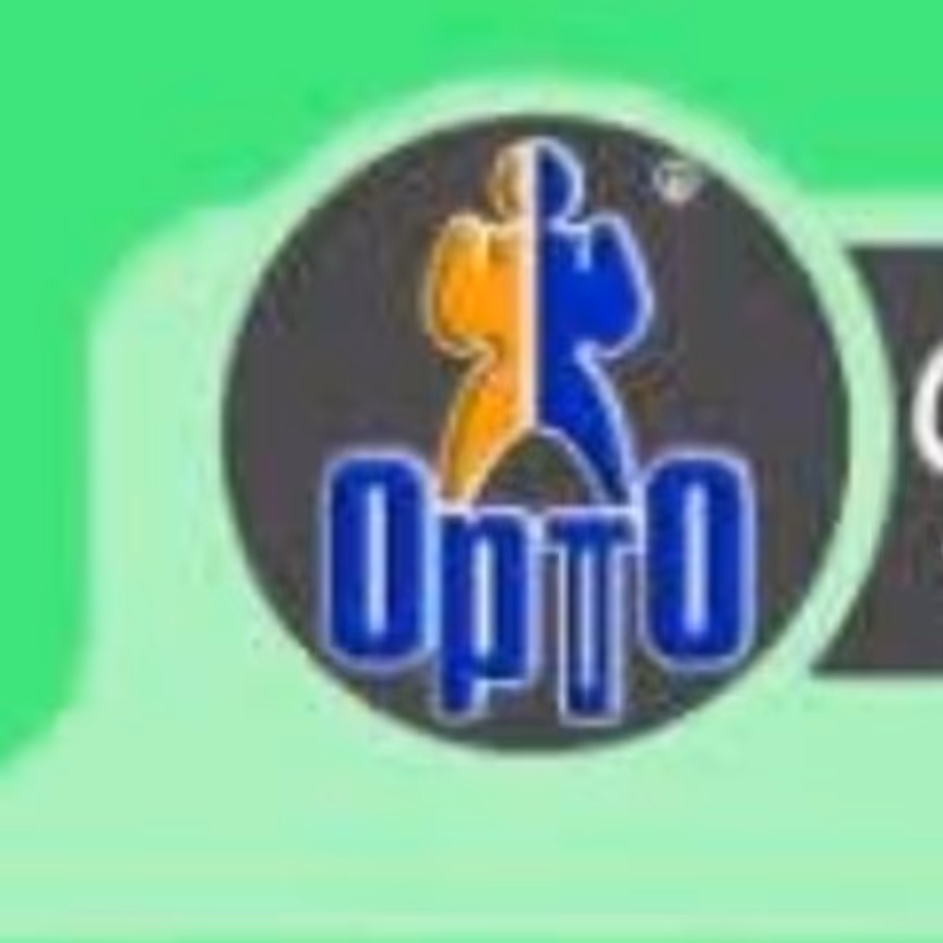 آتل دست ( بسته 12 عدد ) 