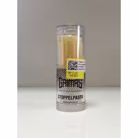 چسب استیکی استاپل پاستا ( چسب اکلیل و سایه ) 23ml  محصولات - GRIMAS