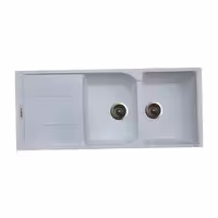 سینک گرانیتی SMT مدل G850

