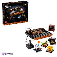 لگو آیکون کد 10306