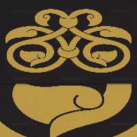 وکتور طرح المان و نماد اسلامی شماره 72 - گرافیک با طعم تربچه