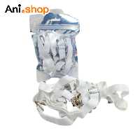 گیره نگهدارنده ملحفه و روتختی