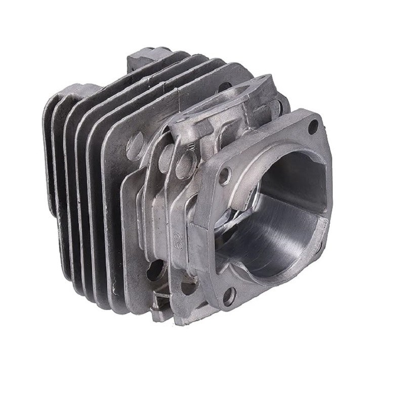 سیلندر اره موتوری مدل 4500