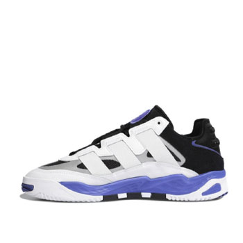 کتونی آدیداس نایت بل مناسب برای استفاده روز مره