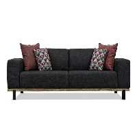 خرید مبل راحتی پارسا مستقیم از تولیدی | رویال مبل