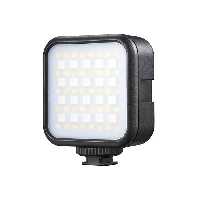 پروژکتور گودکس Godox LED Video Light LED 6R RGB