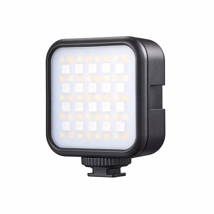 پروژکتور گودکس Godox LED Video Light LED 6R RGB