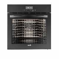 فر توکار آلتون مدل V110