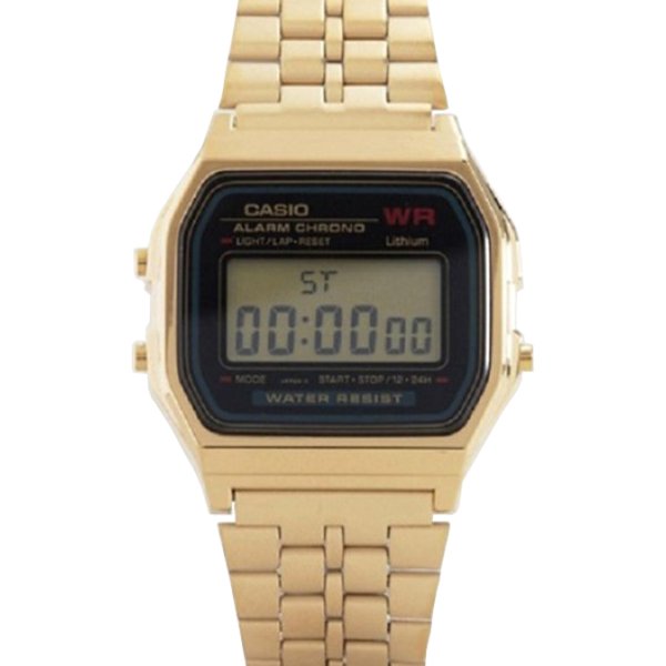 ساعت مچی دیجیتال 159G