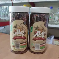 دمنوش میوه ای پیلار