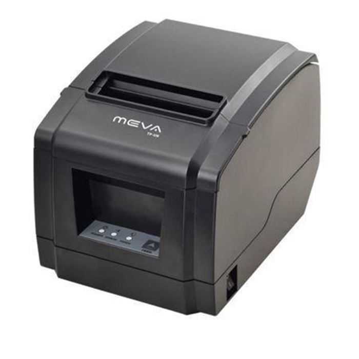 فیش پرینتر میوا مدل TP-UNW