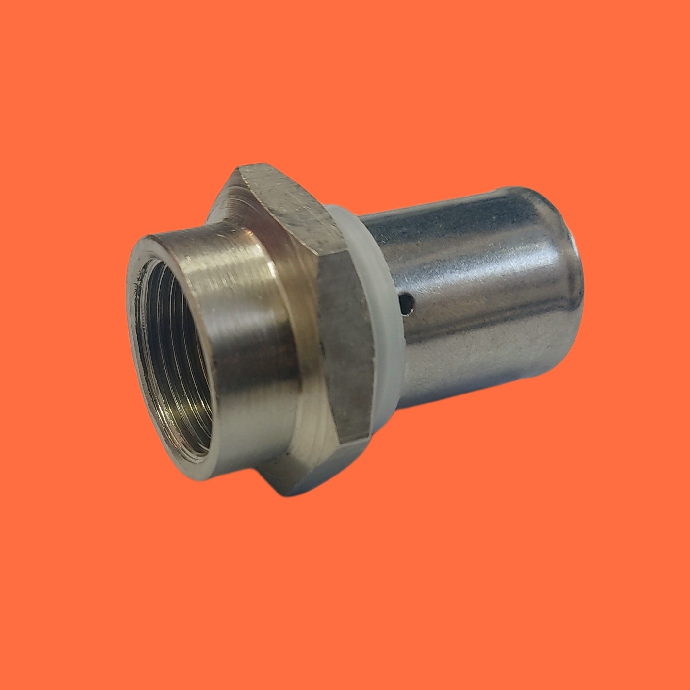 رابط توپیچ پرسی 20 در  1.2