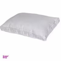 بالش گرین رست مدل Anti stress