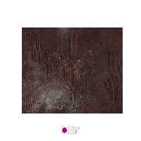 بک دراپ عکاسی فلکسی رول ILKEEN FLEXIROLL 75*100 cm کد 10