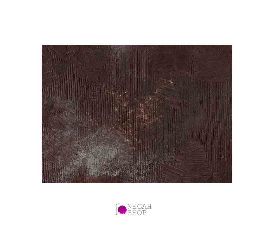 بک دراپ عکاسی فلکسی رول ILKEEN FLEXIROLL 75*100 cm کد 10