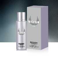 عطر جیبی مردانه 30 میل برند رودیر اینوکتوس (Invectuse)