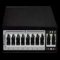 قیمت و خرید سوییچ 10 پورت D-Link مدل DES-F1010P-E