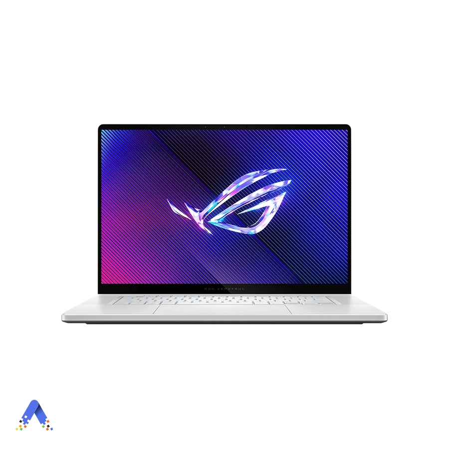 لپ تاپ گیمینگ ایسوس ROG Zephyrus G16 GU605MZ-V (2024)