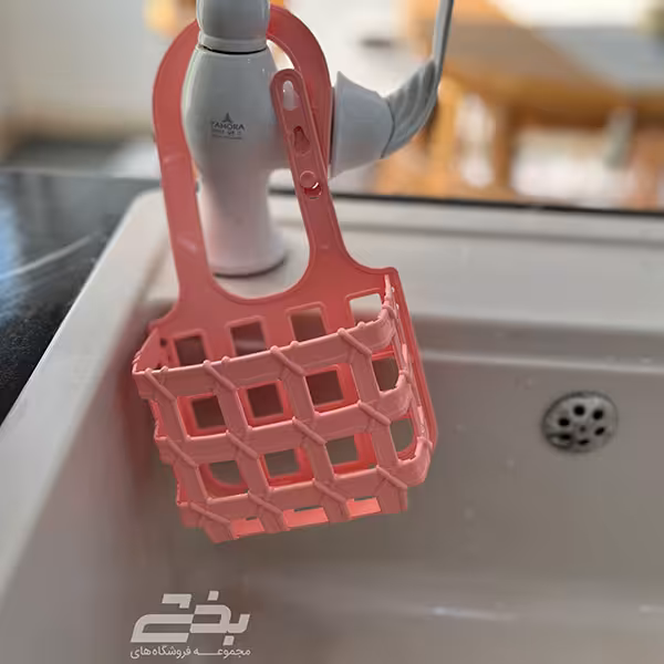 جا اسکاجی آویز تکی اشکان