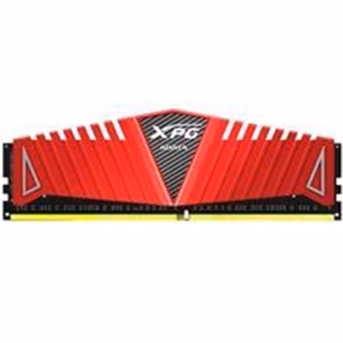 رم دسکتاپ ای دیتا مدل ایکس پی جی زد1  2400 مگاهرتز با ظرفیت 8 گیگابایت