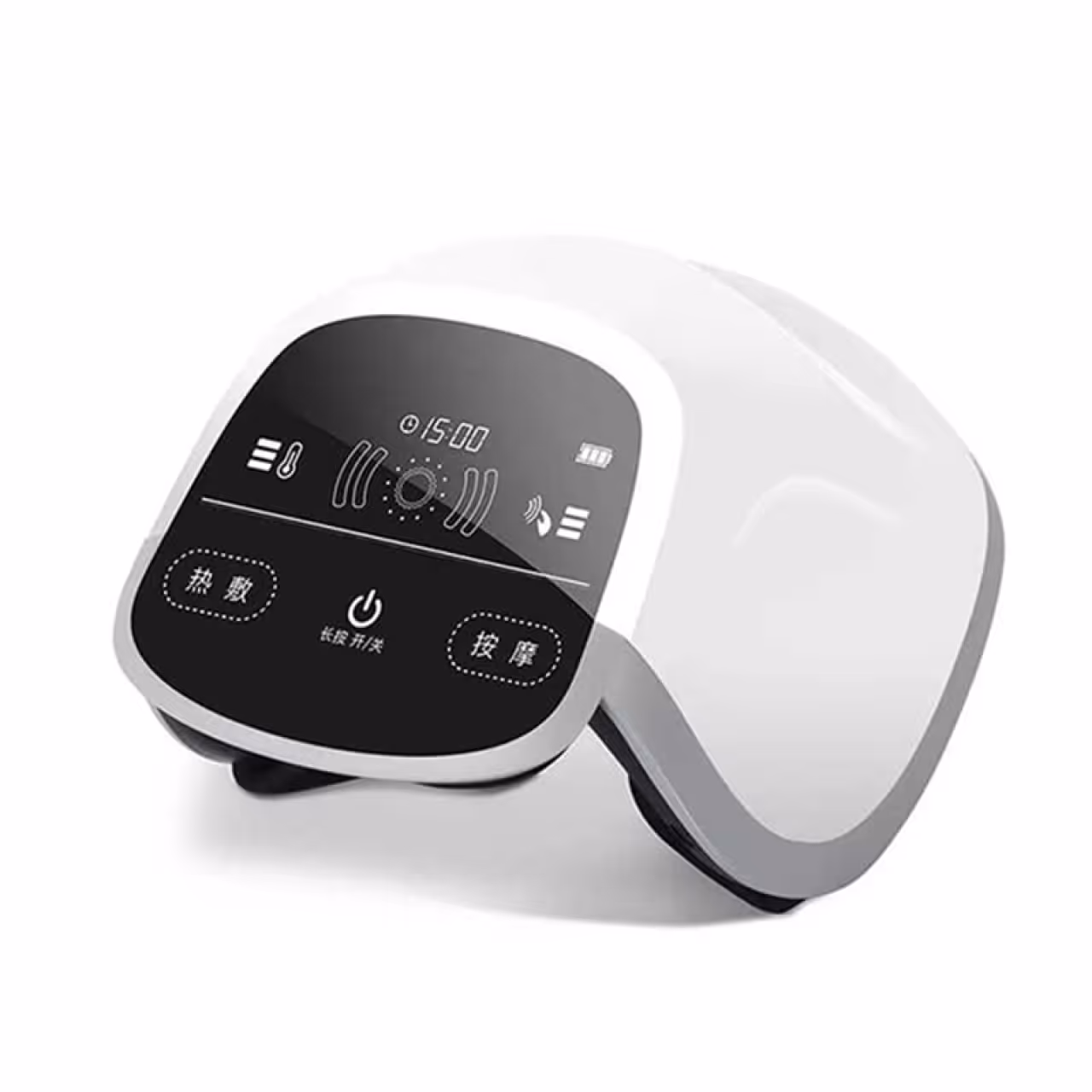 ماساژور زانو شیائومی مدل Xiaomi Mini Knee Massager