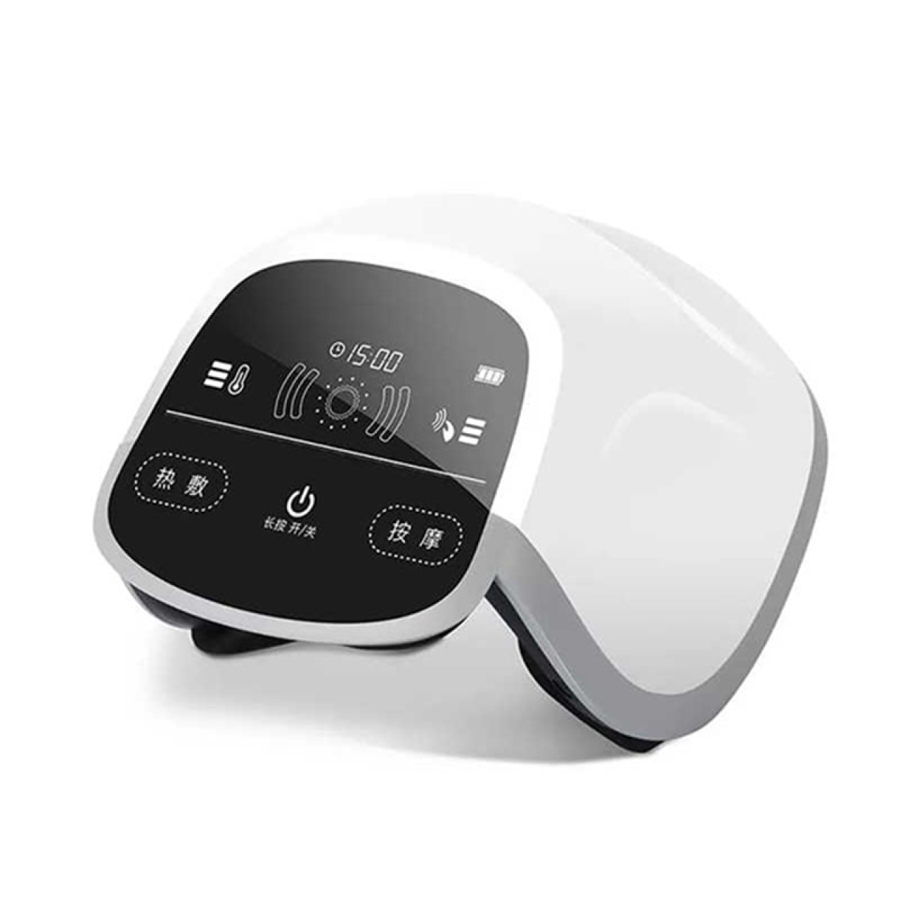 ماساژور زانو شیائومی مدل Xiaomi Mini Knee Massager