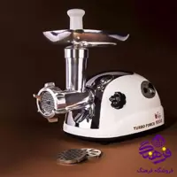 چرخ گوشت ويداس 3505