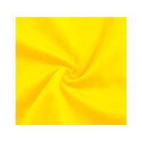 فون عکاسی مخمل زرد 5×3 متر