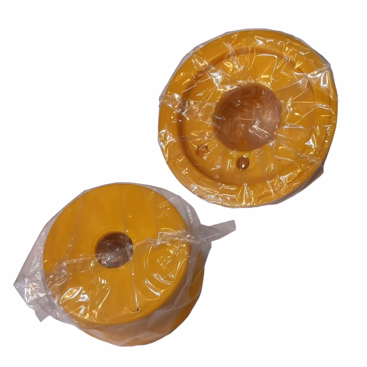 کاسه نمد جازن عقب و جلوی موتور  ملی EF7  و 206