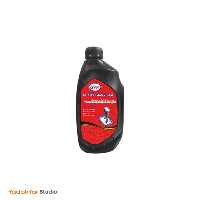 روغن گیربکس بهران LT 71141