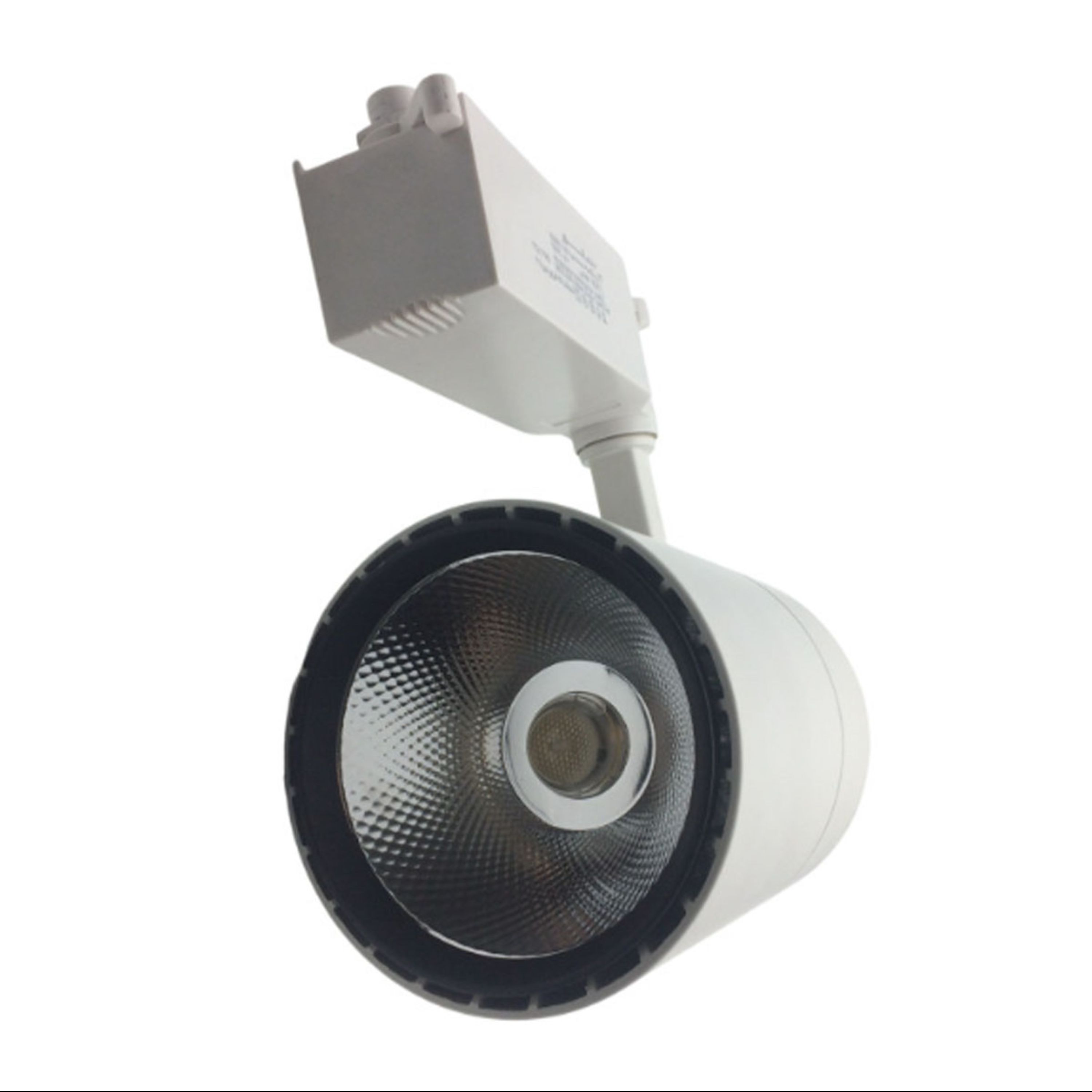 چراغ ریلی 45 وات نمانور مدل 1261C